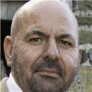 Retired Police Sgt with training experience looking to teach English as a foreign language